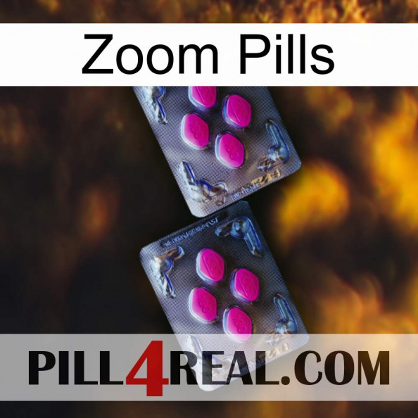 Zoom Pills 01.jpg